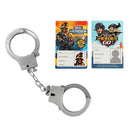 Army Speelset Militair 12-delig