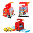 Turbo racers autoschieter-garage 27315A