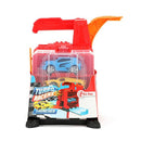 Turbo racers autoschieter-garage 27315A