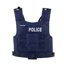 Police Politie Speelset + Licht