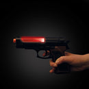 Police Politie Speelset + Licht