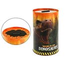 Spaarpot World of Dinosaurs