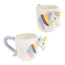 Toi-Toys Eenhoorn 3D Beker