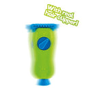 Hondentrimsalon + Pluchen Hond + Accessoires