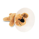 Hondentrimsalon + Pluchen Hond + Accessoires