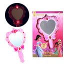Princess friends magische spiegel 45890B