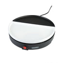 Bourgini 16.4015.00.00 Chef?s Dinner Party Kook- Eetunit