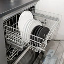 Bourgini 16.4015.00.00 Chef?s Dinner Party Kook- Eetunit