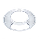 Bourgini Kitchen Chef Plus Keukenmachine 1400W