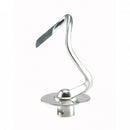 Bourgini 22.5046.00.00 Kitchen Chef Plus Keukenmachine 1400W Grijs