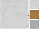 EH Servetten 33x33 cm 20st klassiek relief