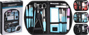 Eleganza Manicureset 19-delig etui