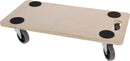 FX Tools Meubel transporter 58x29x1,8cm