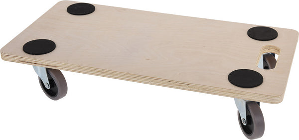 FX Tools Meubel transporter 58x29x1,8cm