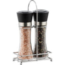 Peper-Zout Molen Set + Houder