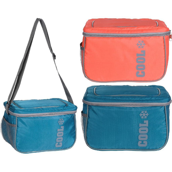 Koeltas 8L Assorti