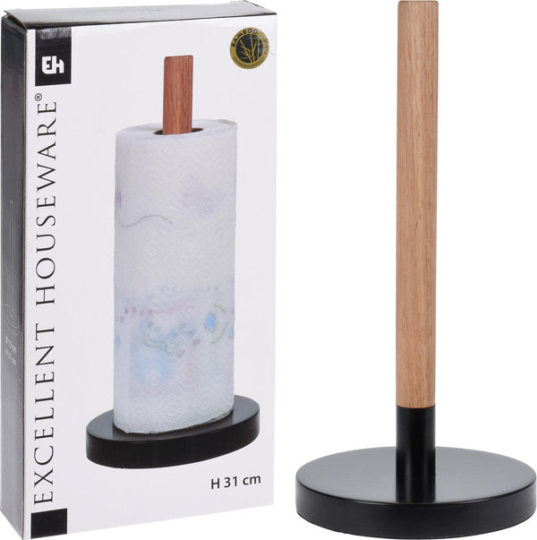 EH Keukenrolhouder 31cm