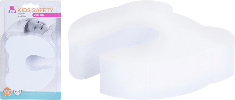 Kids Safety deurstopper EVA