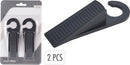 Deurstopper set 2 stuks