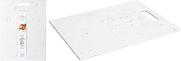 EH Snijplank kunststof 32x24x9