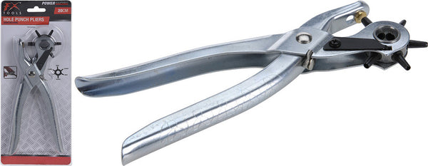 FX Tools Gatentang 20 cm