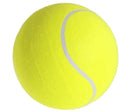 Mega Tennisbal 22cm