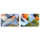 Pro Garden Kniemat Assorti