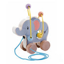 Studio Circus trekdier Olifant 30316