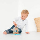 Studio Circus trekdier Olifant 30316