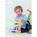 Studio Circus Houten Autobaan + 3 Auto&