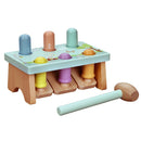 Studio Circus Houten Hamerbankje