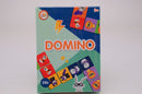 Domino Dieren