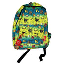 Emoji Rugzak