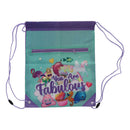 Gym-Zwemtas You Are Fabulous