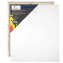 Nassau Canvasdoek 30x40 cm 12 Stuks