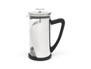 Leopold Vienna Koffie en theemaker Carona 1,0L