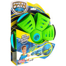 Wahu Phlat Ball Classic Assorti