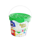 Goliath Super Sand Emmer 600 gr Assorti