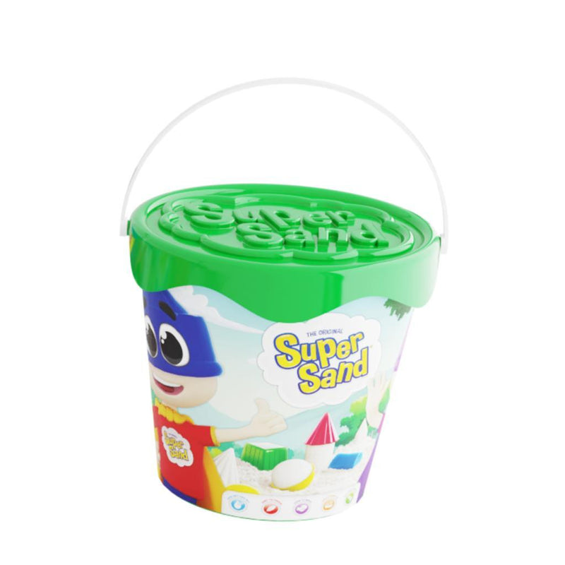 Goliath Super Sand Emmer 600 gr Assorti