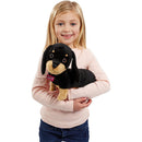 Goliath Animagic Hond Waggles