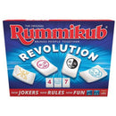 Goliath Rummikub Twist
