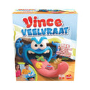 Goliath Vince Veelvraat
