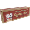 Rummikub Vintage