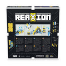 Goliath Reaxian Xpand