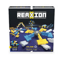 Domino Reaxion Xplode