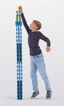 Domino Reaxion Xplode