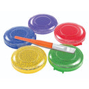 Crayola Paint-Station Paint Pods Uitwasbare Verf 5 Kleuren