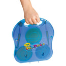 Crayola Paint-Sation On The Go Kleurkoffer