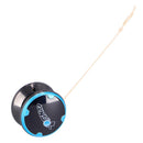 Yofinity Mezma Jo-Jo + Licht Blauw/Zwart