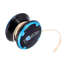Yofinity Mezma Jo-Jo + Licht Blauw/Zwart
